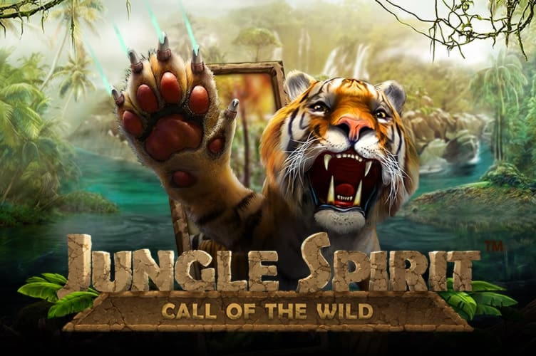€130 Daily freeroll slot tournament at Casino Cruise