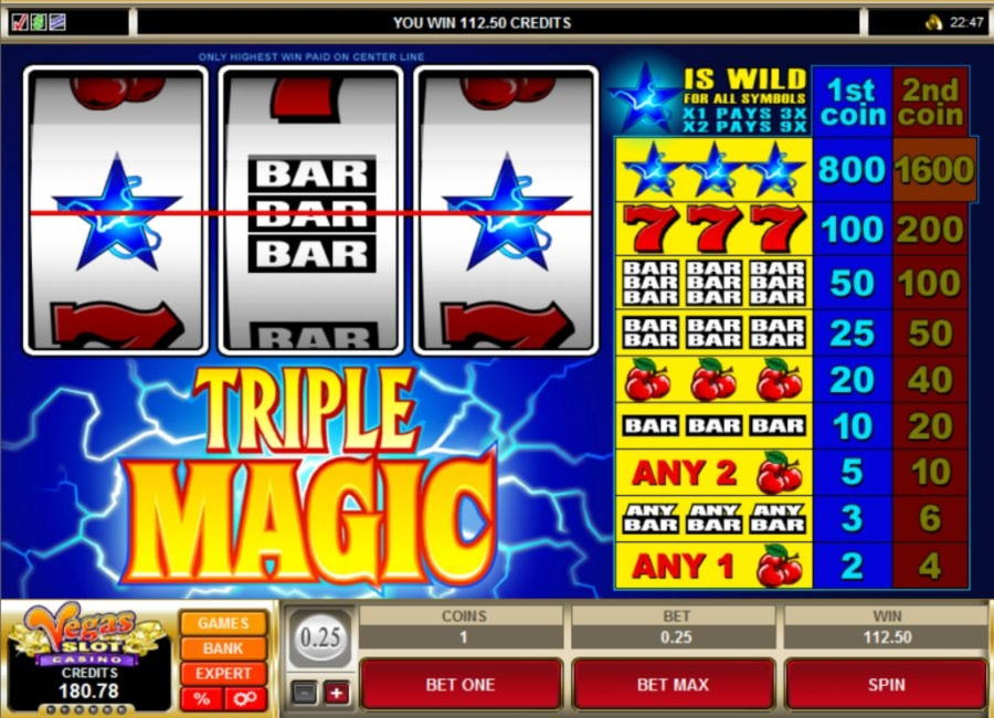 €360 free casino chip at Casino Epoca