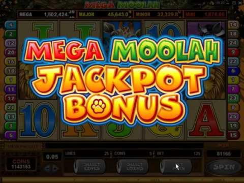 Eur 445 Free Chip Casino at Casino Cruise