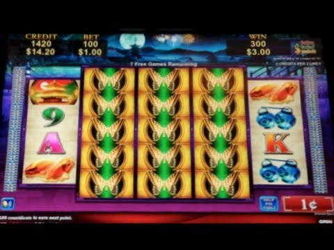 $2490 No Deposit at Joy Casino