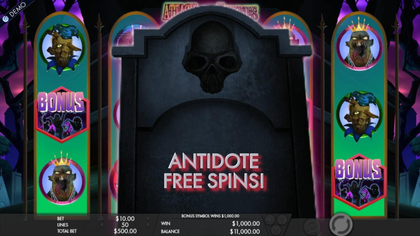 €4305 no deposit bonus code at Casino Room