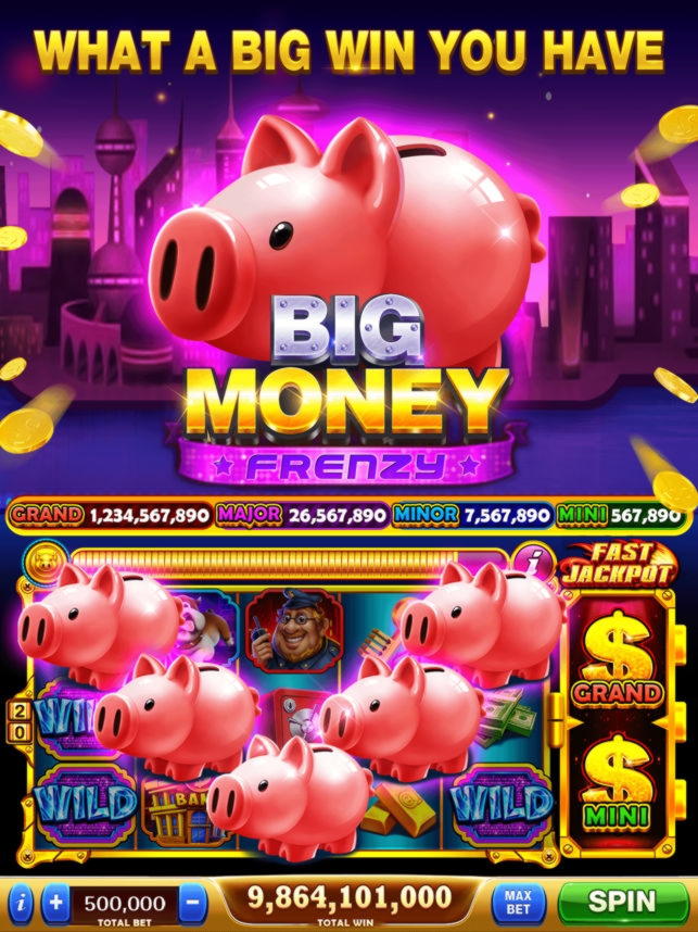 35% Welcome Bonus at Casino Room