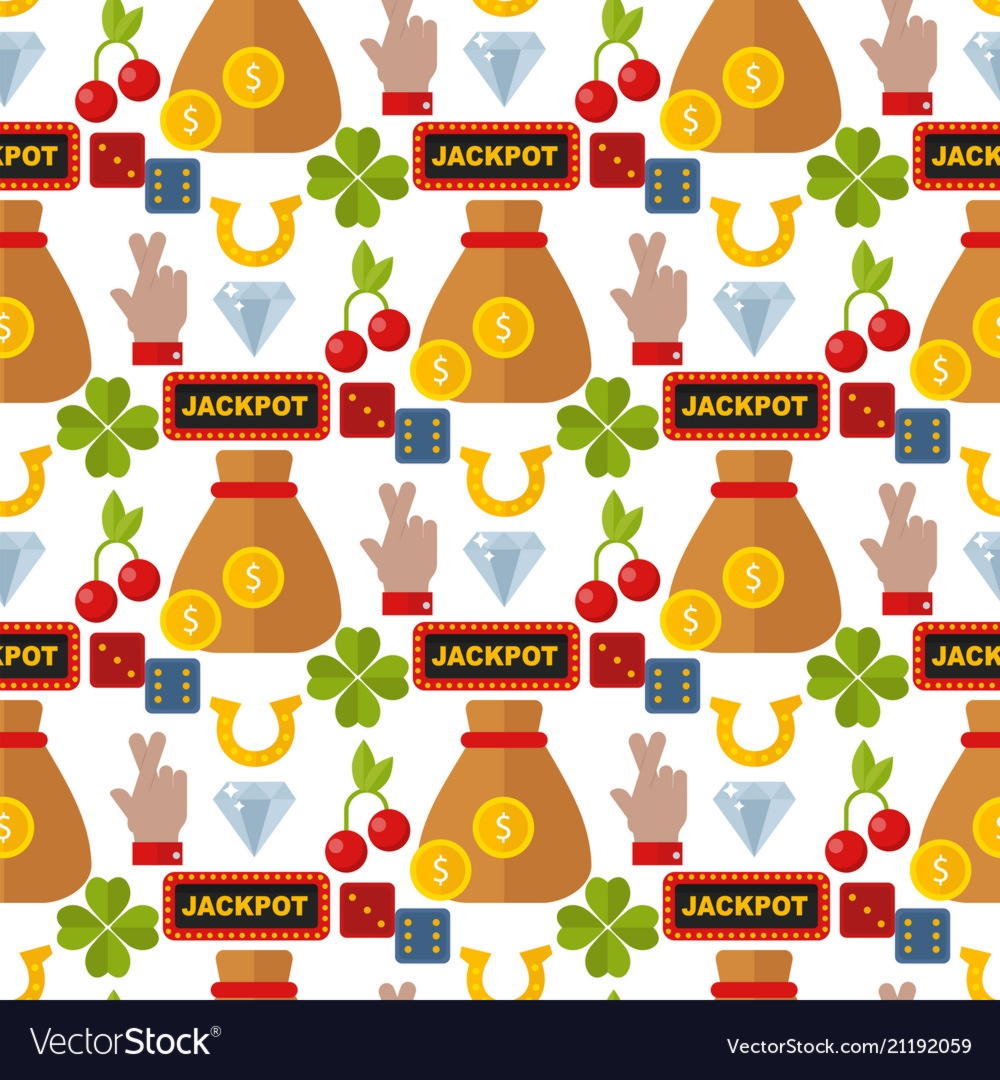 920% Signup Casino Bonus at Joy Casino