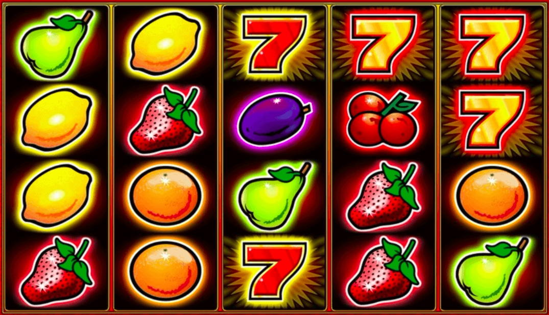 670% Deposit Match Bonus at Mega Casino