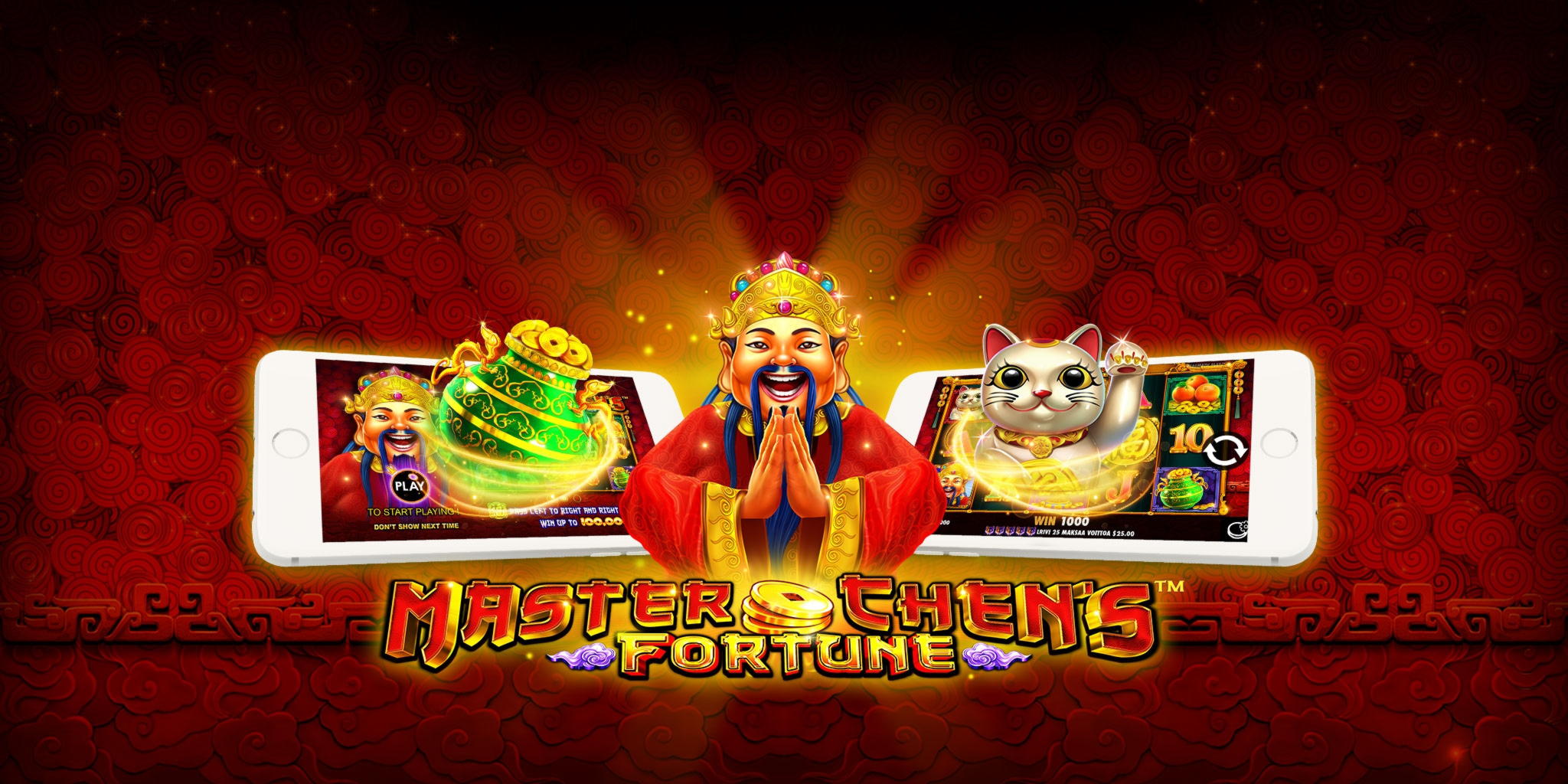 €2465 no deposit bonus at Lucky Nugget Casino