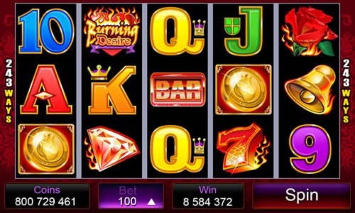 ﻿$505 Mobile freeroll slot tournament at All Slots Casino