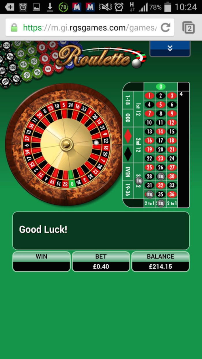 515% Match bonus at Casino Cruise