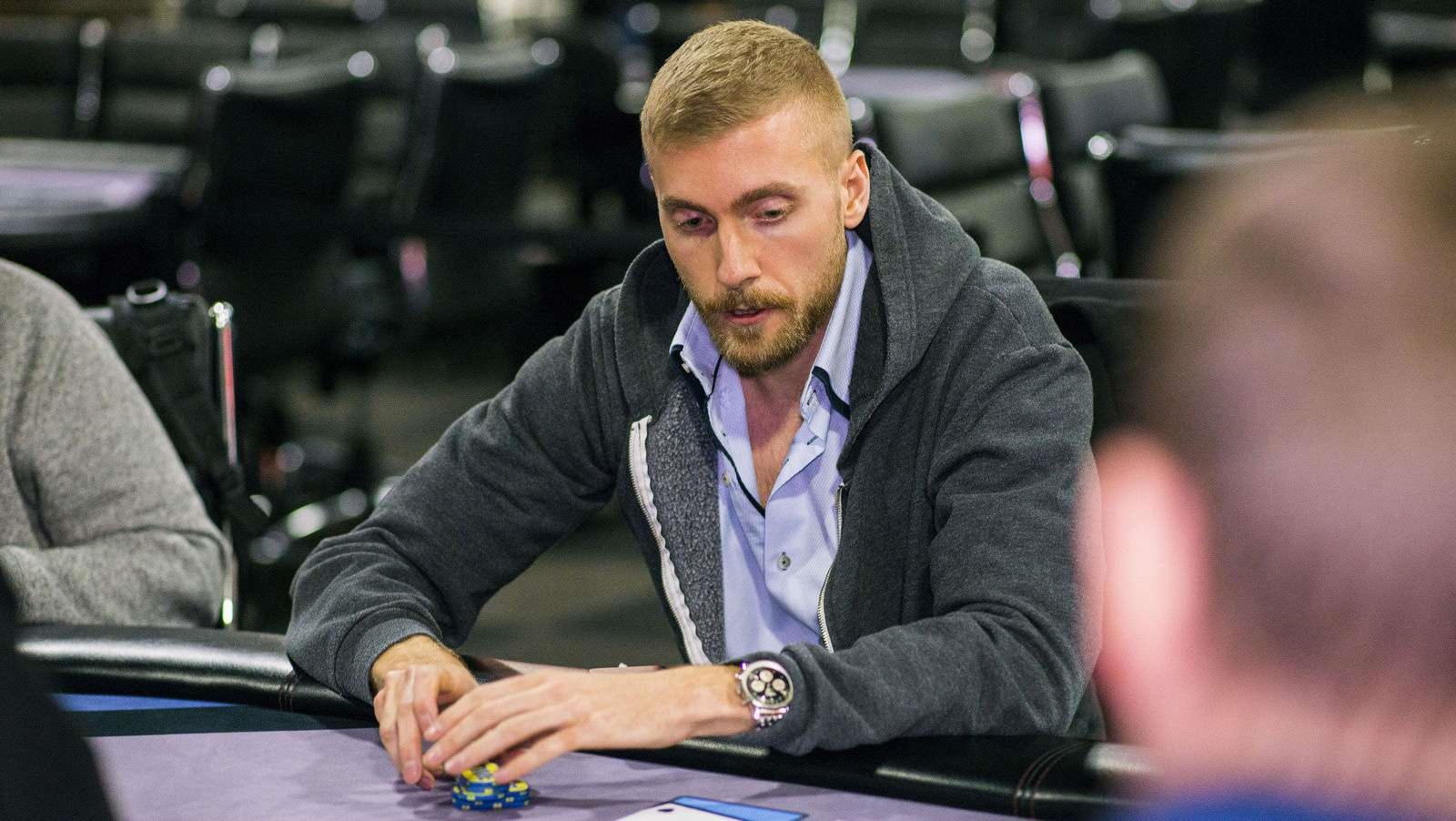 345% Match at a casino at Yes Casino 