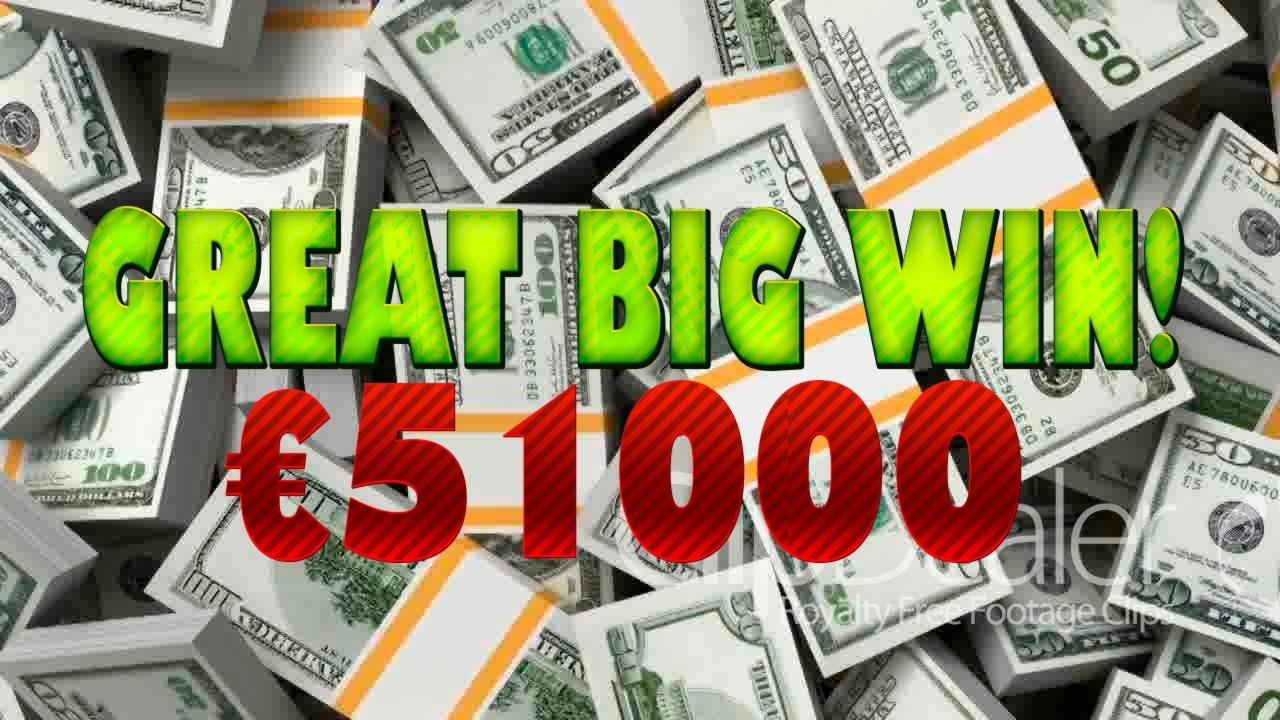 EUR 430 Free chip casino at Superior Casino