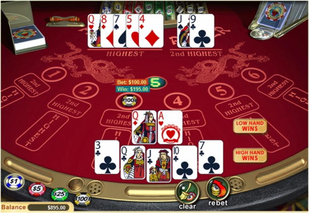 EUR 4950 No deposit bonus code at William Hill Casino
