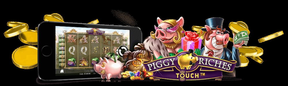 190 free spins at William Hill Casino