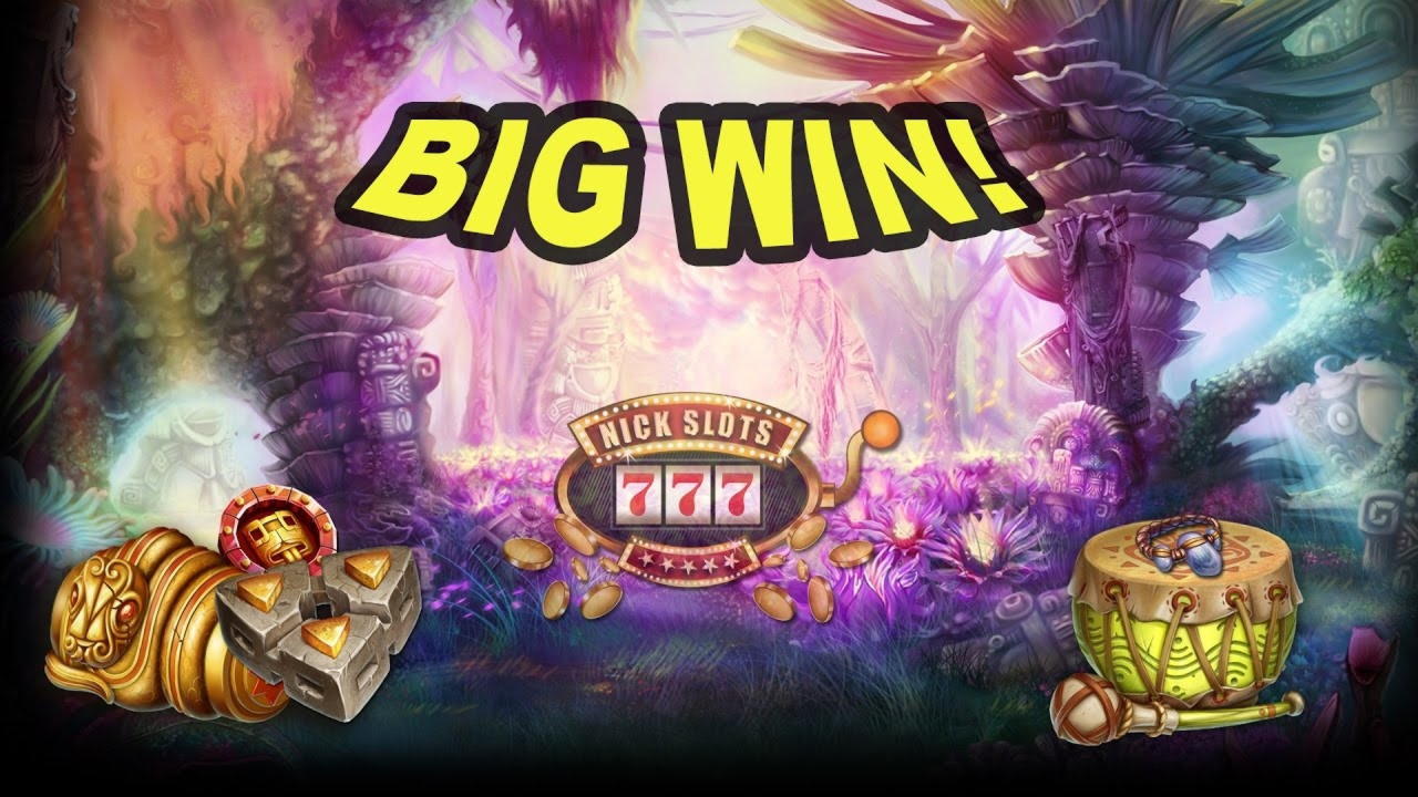 ﻿$775 Tournament at Mummys Gold Casino