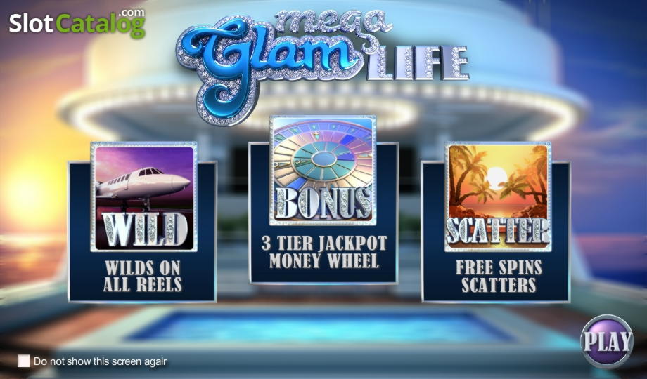 45 Loyal Free Spins! at River Belle Casino