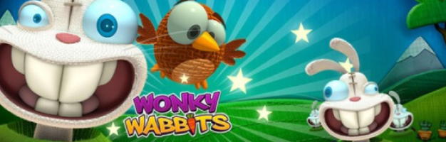 Eur 660 FREE CHIP CASINO at Casino Cruise