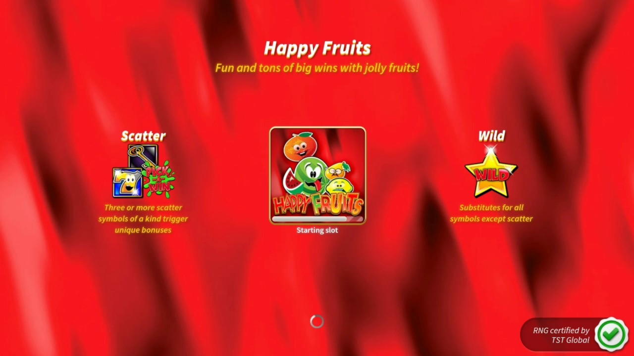 265 free spins no deposit casino at Spin Palace Casino