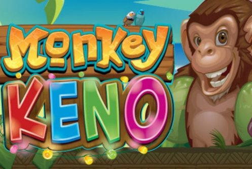 315% First Deposit Bonus at Intertops Casino
