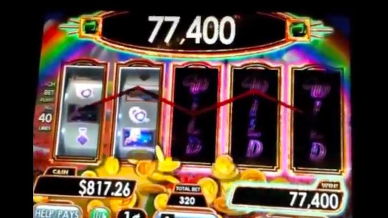 $755 Online Casino Tournament at Superior Casino