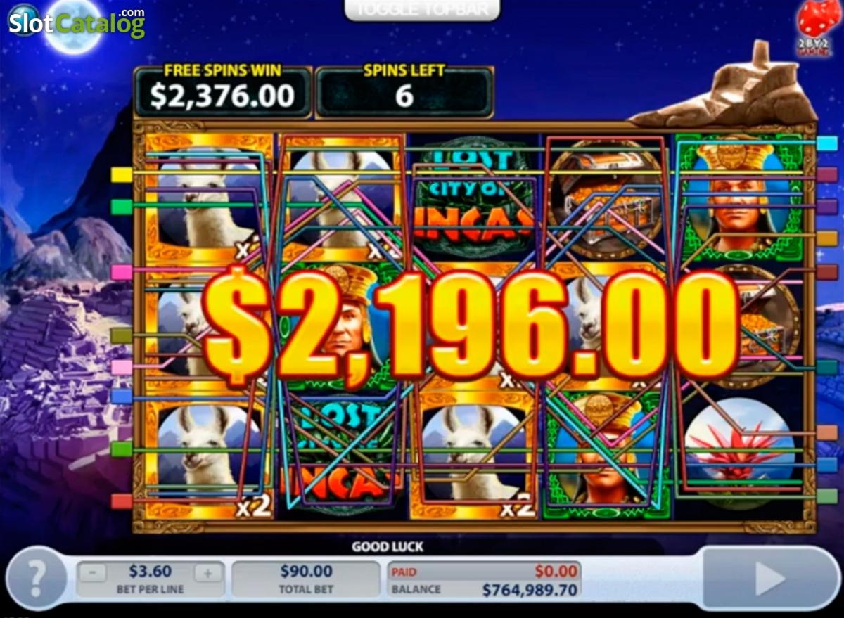 $225 No deposit bonus at Betwinner Casino
