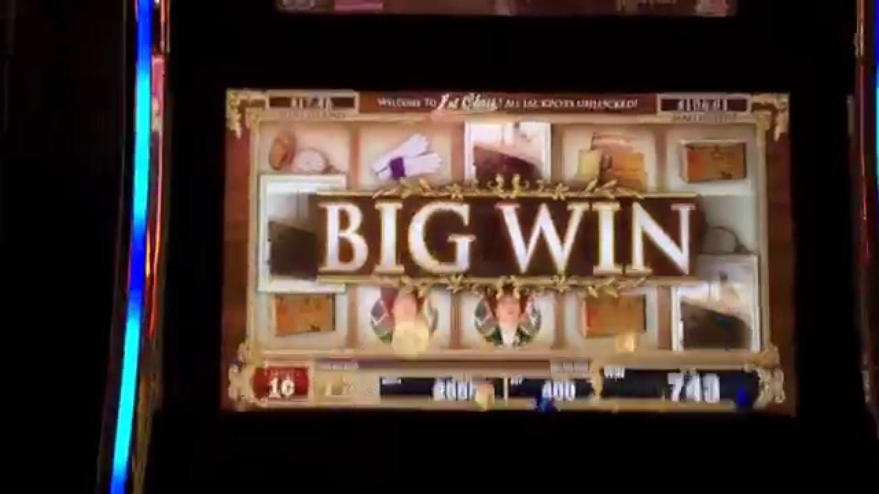 840% Best signup bonus casino at Joy Casino