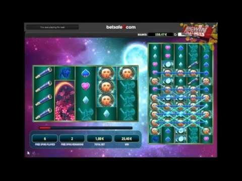 EURO 425 free chip at Spin Palace Casino