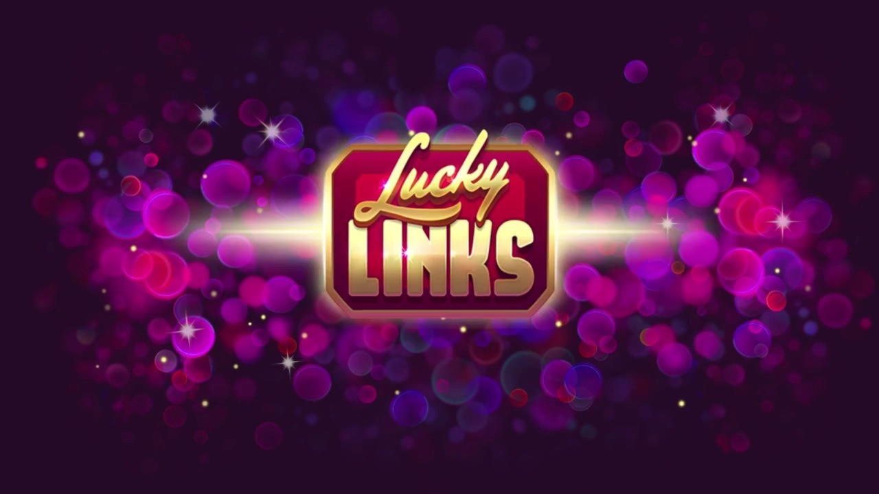 25 Free Spins no deposit casino at Casino Max