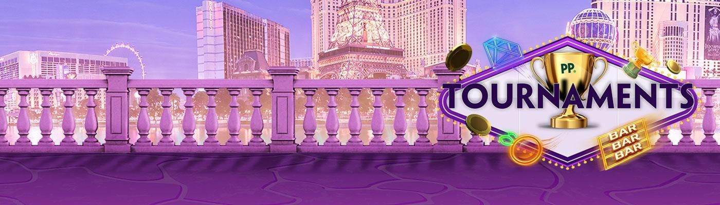 66 free casino spins at Superior Casino