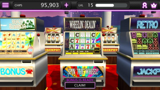 £3670 No Deposit Bonus at Lucky Nugget Casino