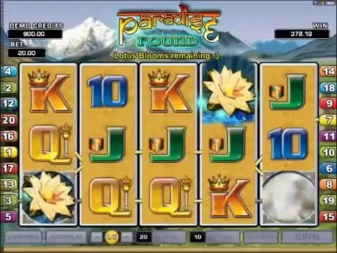 Eur 195 Casino Tournament at Joy Casino