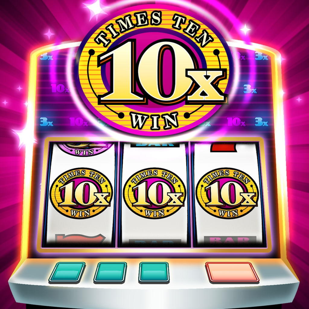 $230 Free Money at Joy Casino