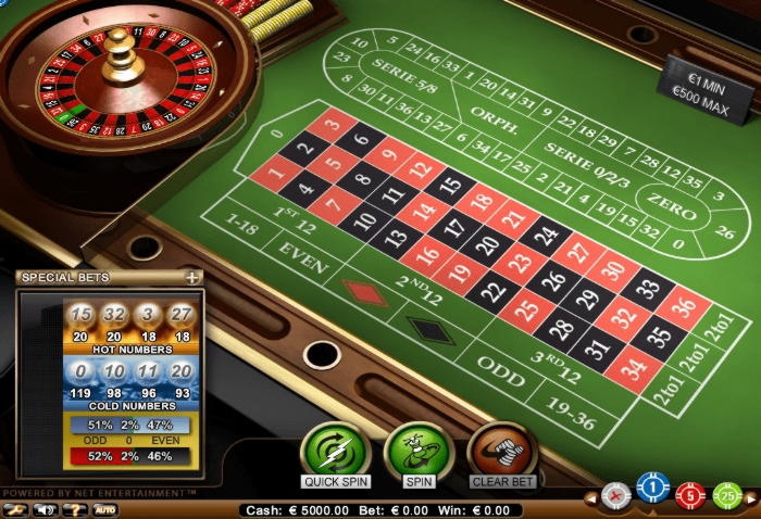 £2390 No deposit bonus code at Lucky Nugget Casino