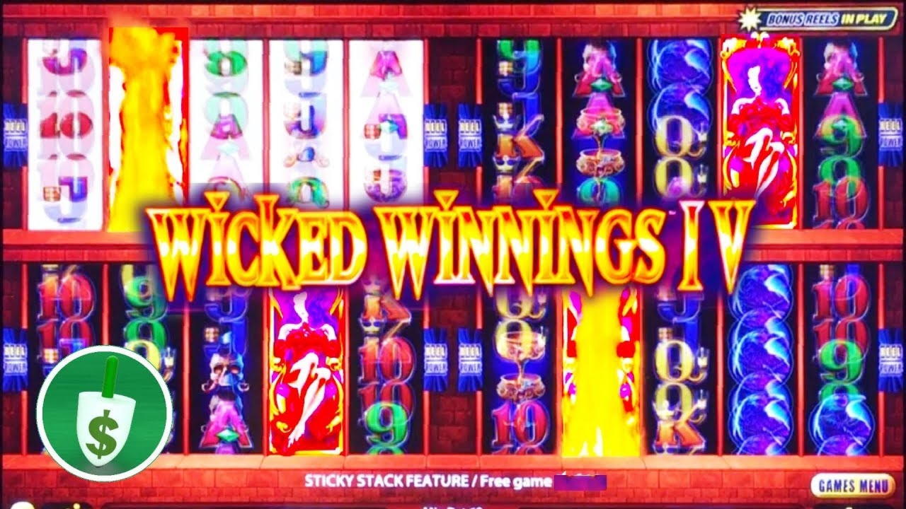 275% Signup Casino Bonus at Casino-X