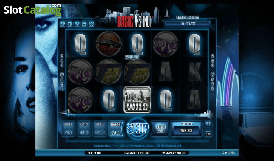£555 Free Casino Tournament at Ruby Fortune Casino
