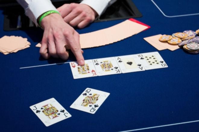 75% Welcome Bonus at Leo Vegas Casino