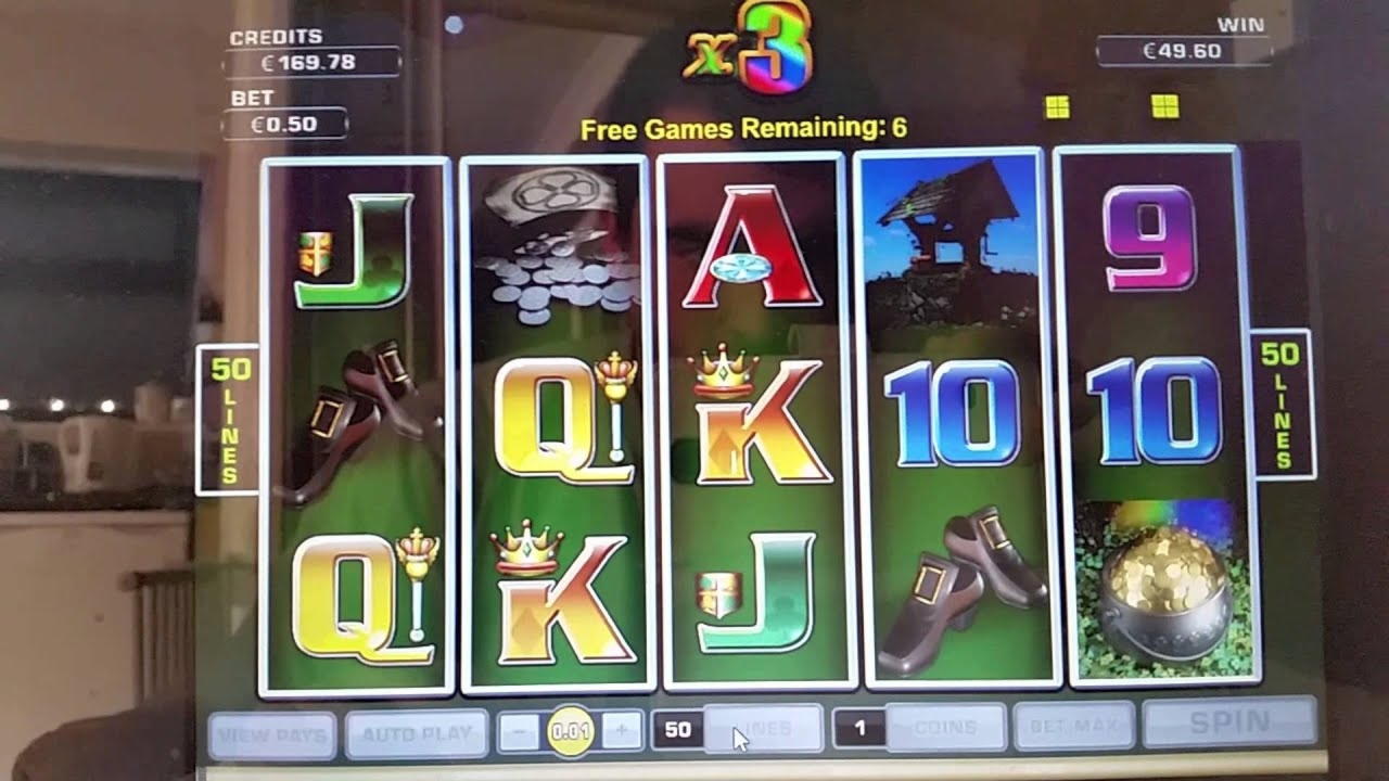 11 Free Spins right now at Leo Dubai Casino