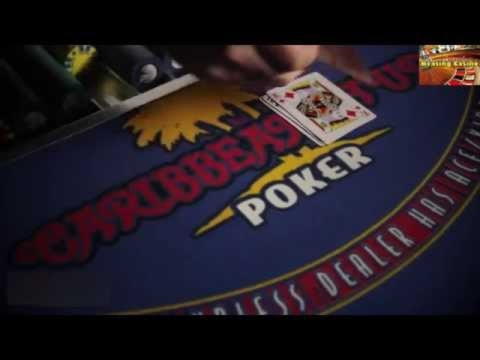 395% Match at a casino at Superior Casino