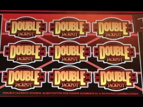 EURO 280 FREE Chip at Casino Las Vegas