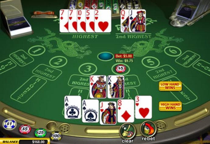 €570 Free Money at Joy Casino