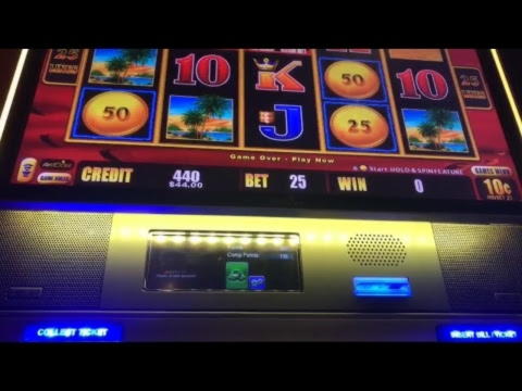 £360 Free casino chip at Bit Starz Casino