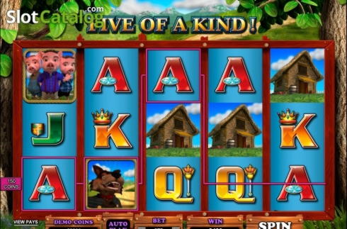 $1410 NO DEPOSIT CASINO BONUS at Joy Casino