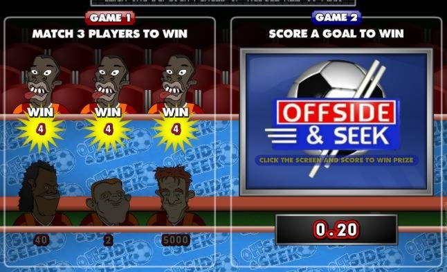 £560 free chip casino at Mummys Gold Casino
