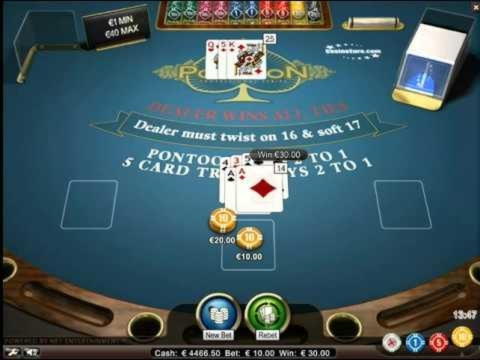 €3265 No deposit bonus casino at Leo Dubai Casino