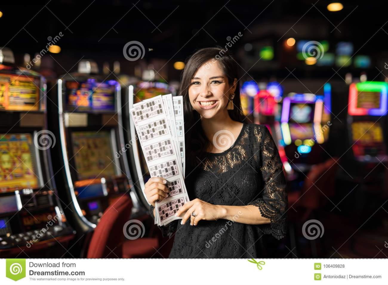 £450 FREE Chip at Casino Cruise