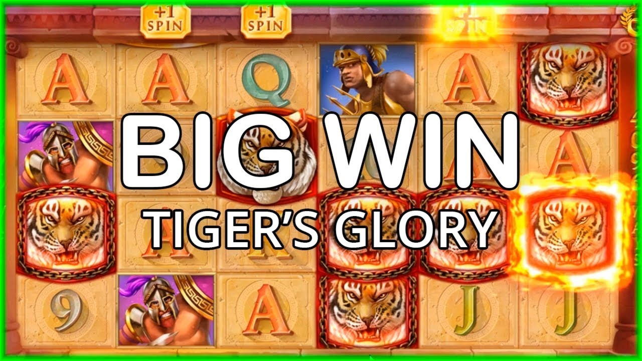 10 Free Spins right now at Spinit Casino