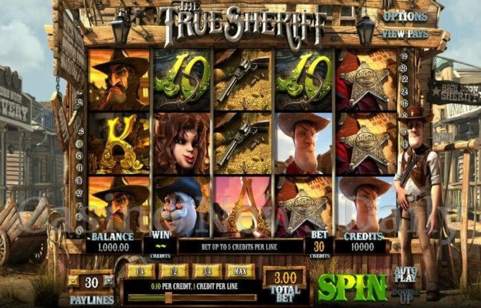465% Match bonus at Joy Casino