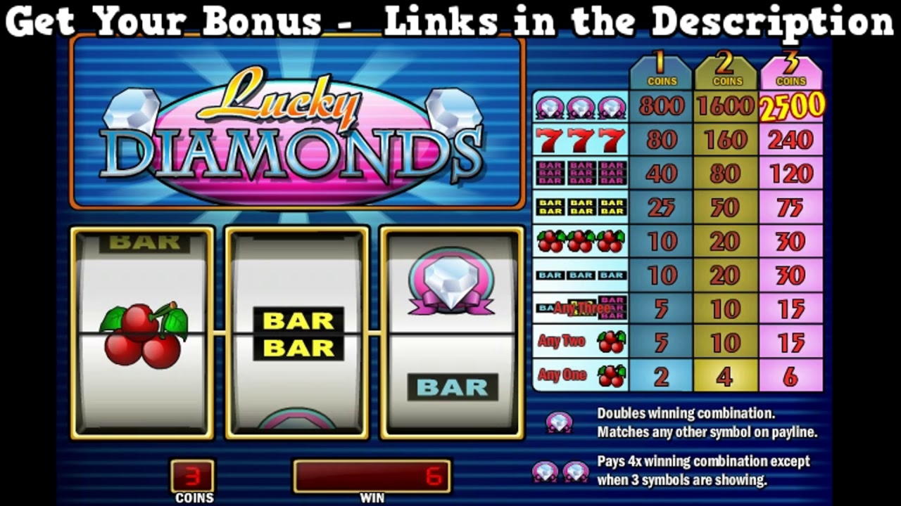 €4950 No deposit bonus code at Jackpot City Casino