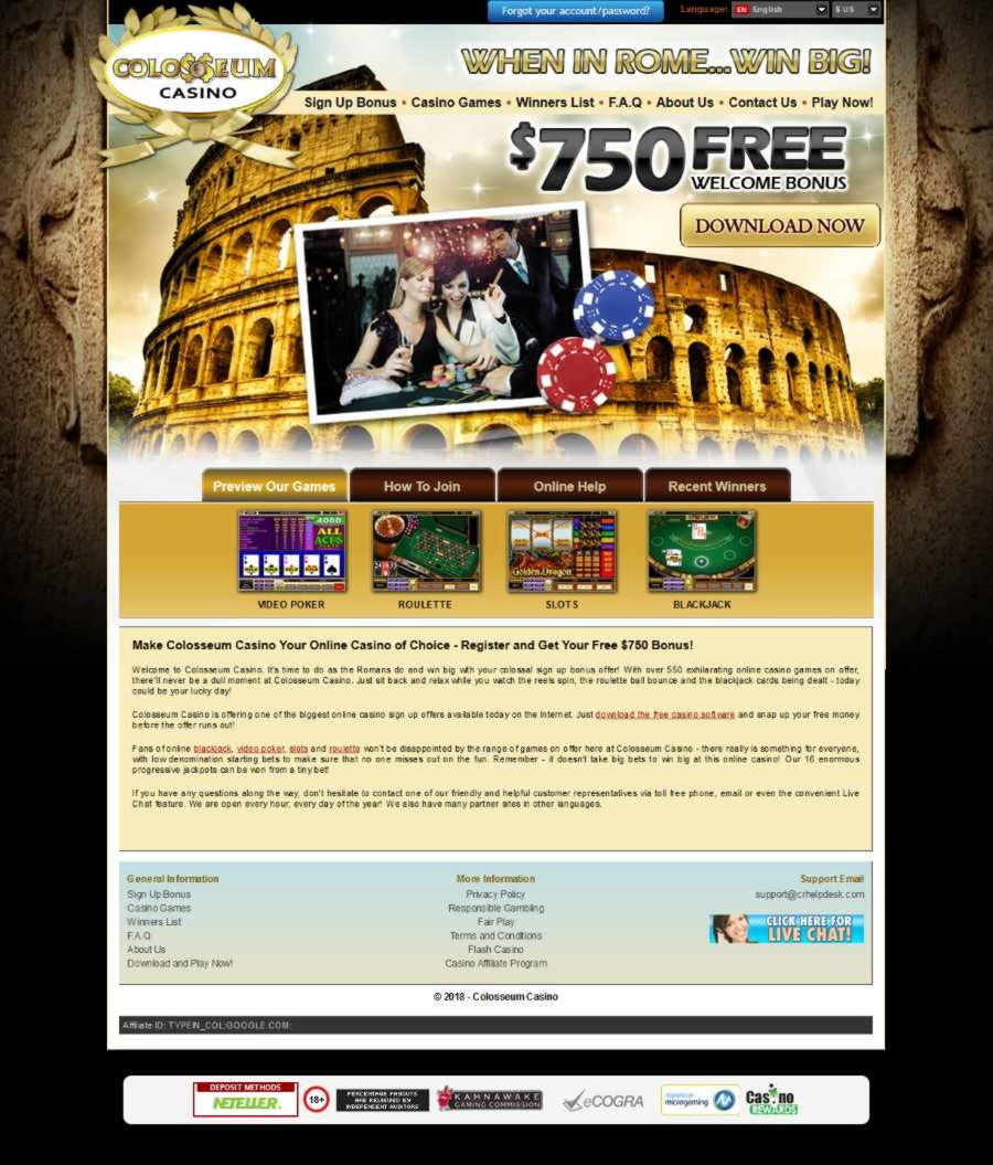 EUR 305 Tournament at Ruby Fortune Casino