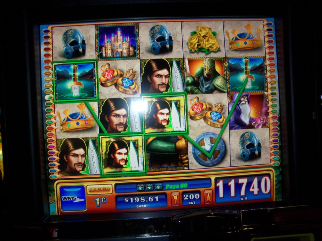 545% No Rules Bonus! at Casino Room