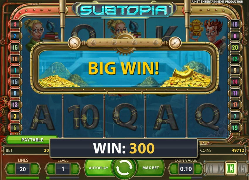 €430 Free chip at Bit Starz Casino