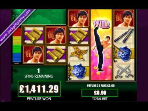 620% casino match bonus at Mega Casino