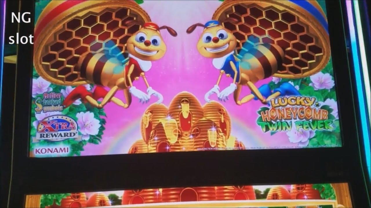 55 Free casino spins at Superior Casino